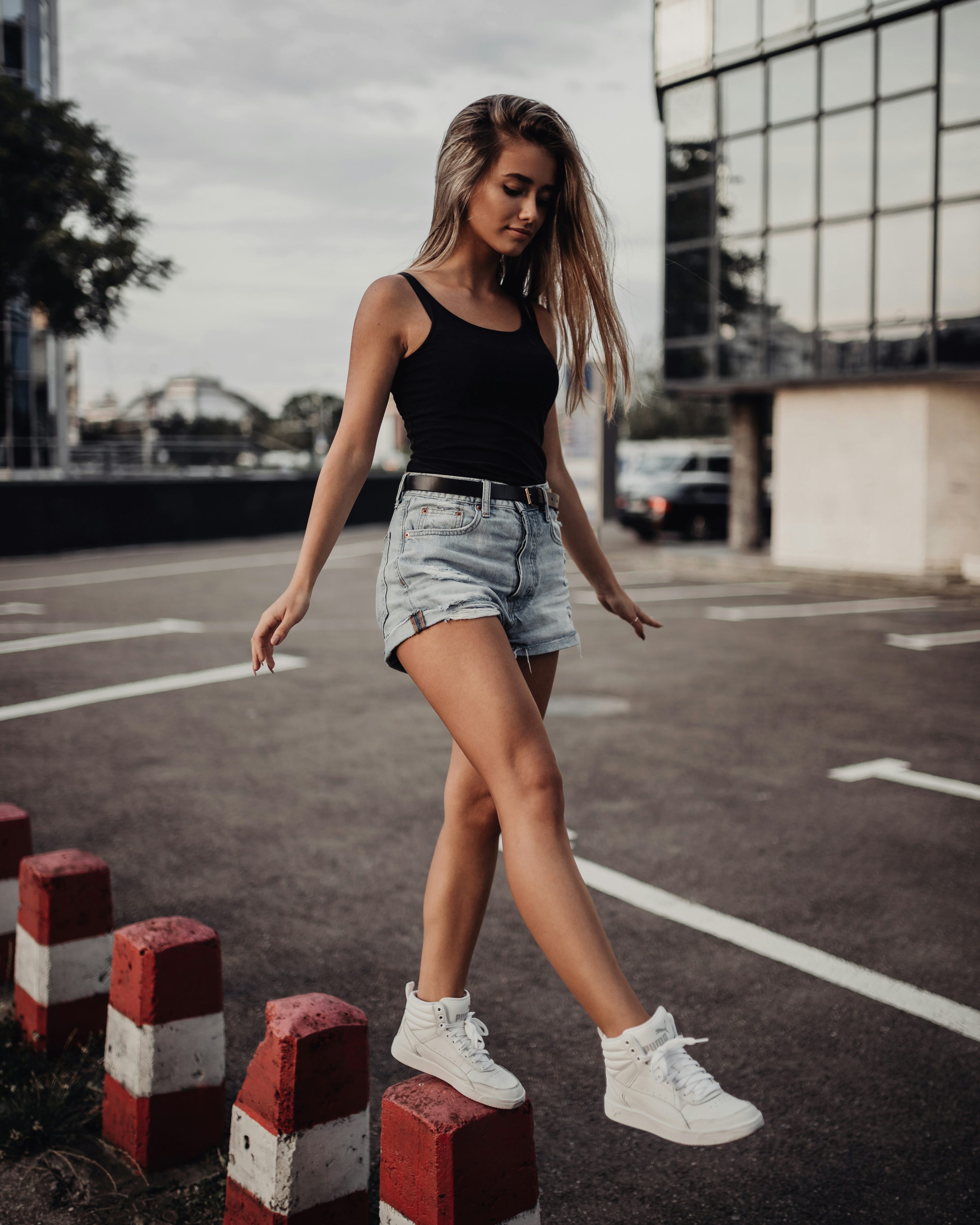 Nico profile photo