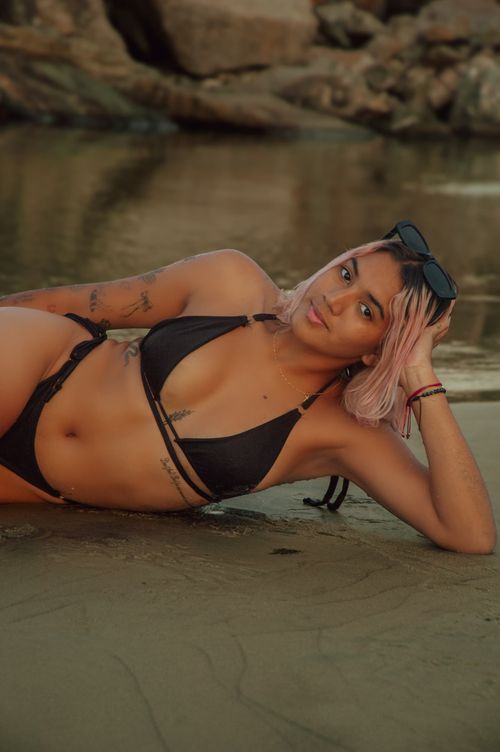 Reese T. profile photo