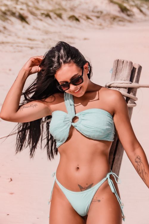 Sage A. profile photo