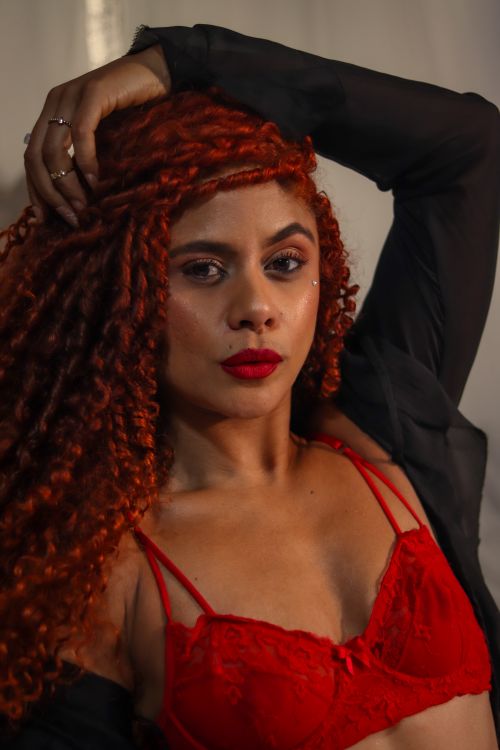 Quinn profile photo