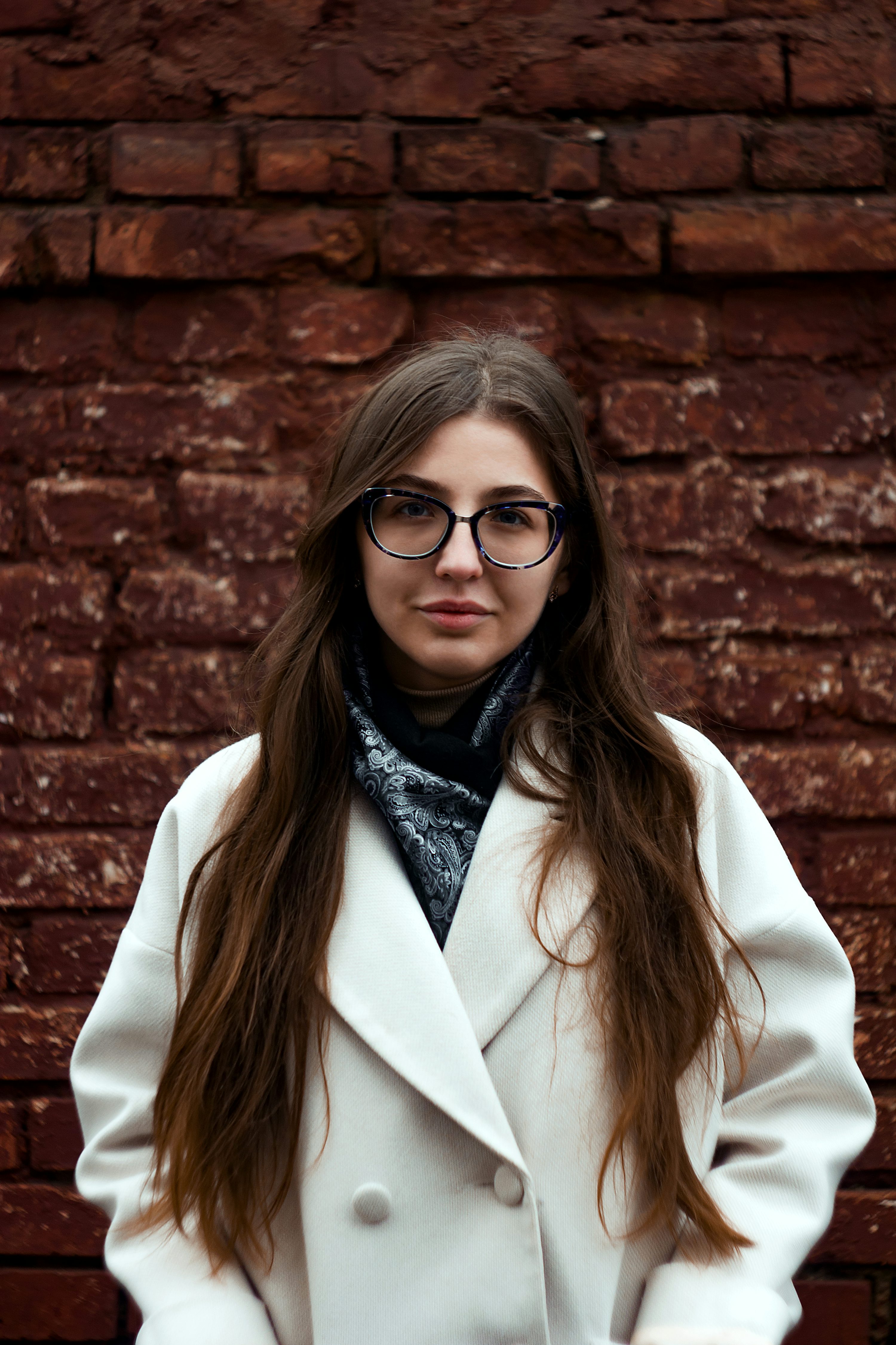 Quinn T. profile photo