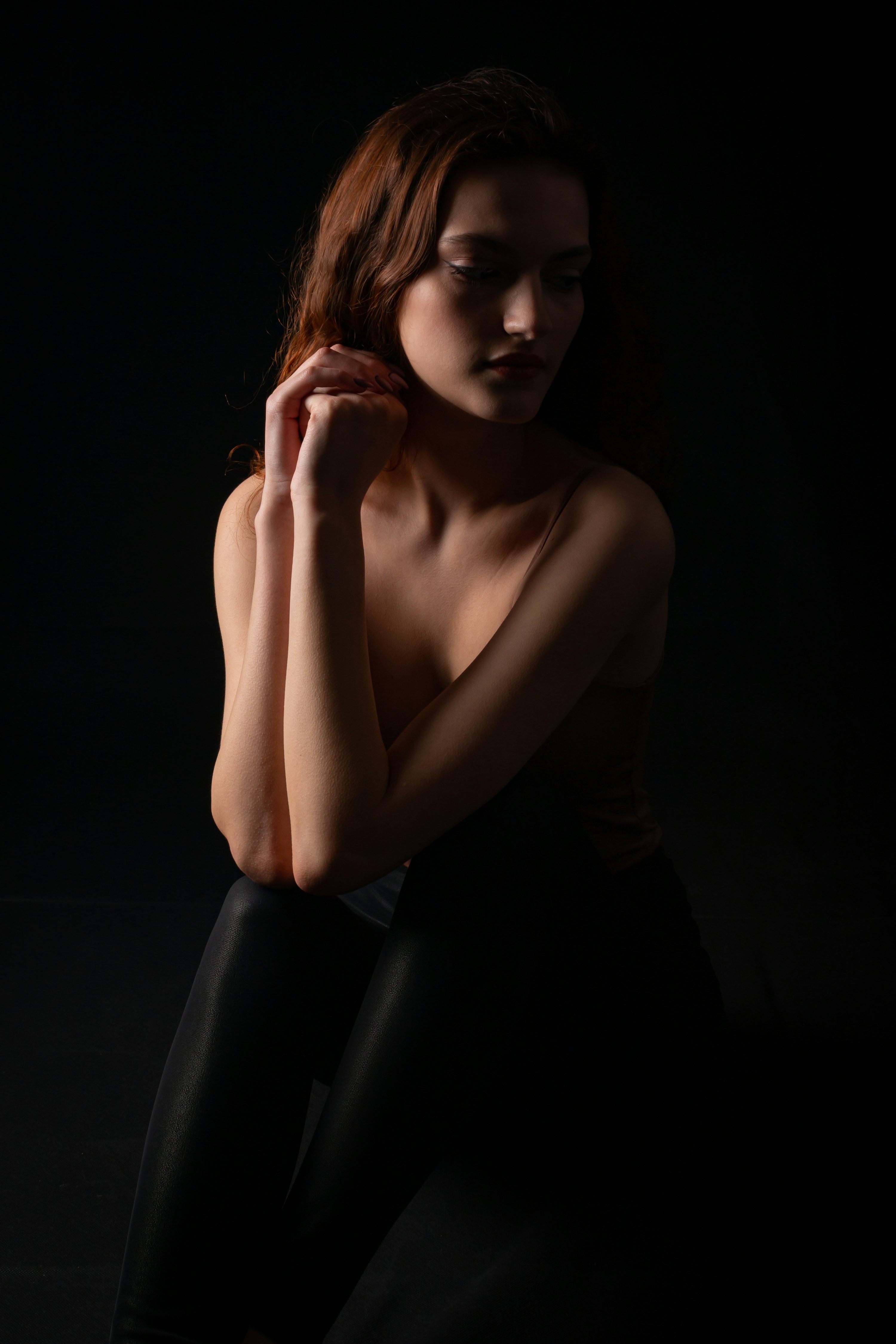 Morgan A. profile photo