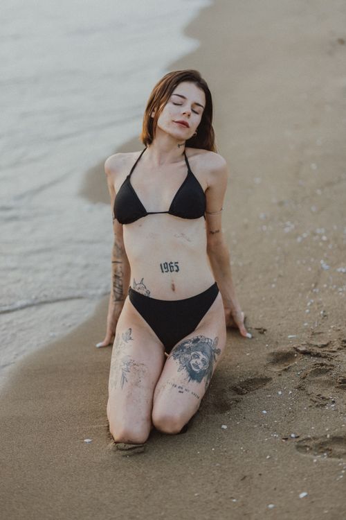 Quinn profile photo