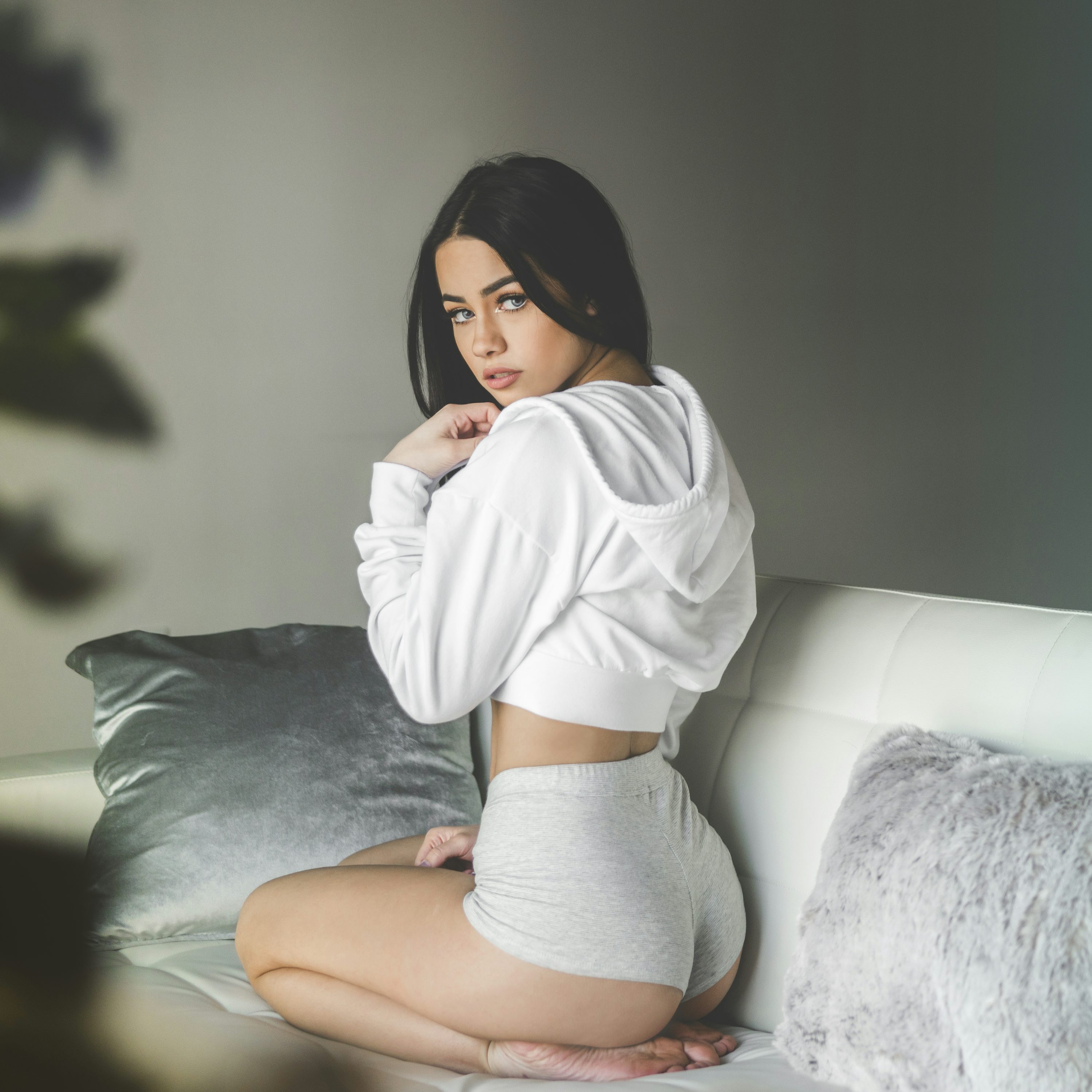Nico profile photo