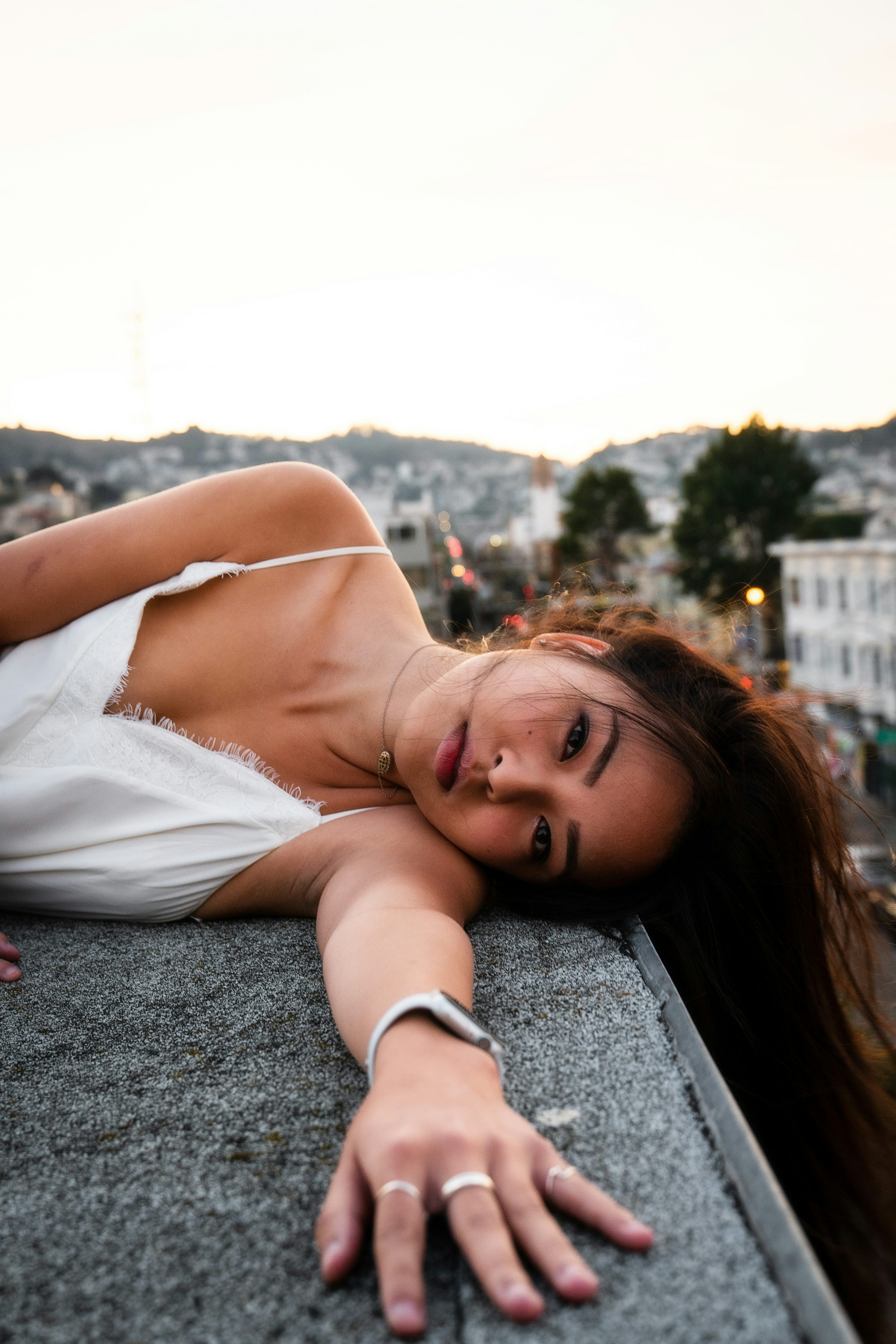 Quinn T. profile photo