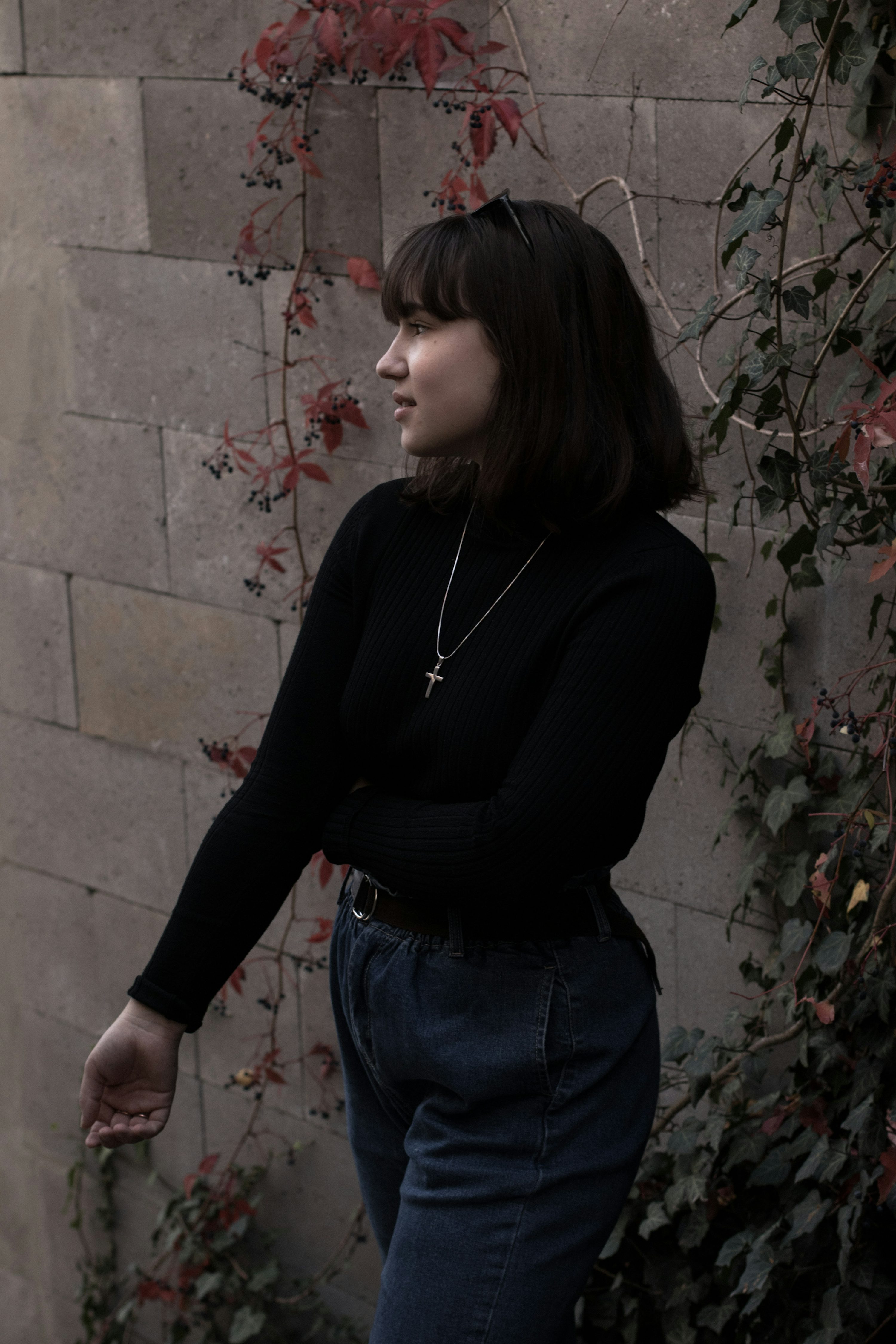 Sage A. profile photo
