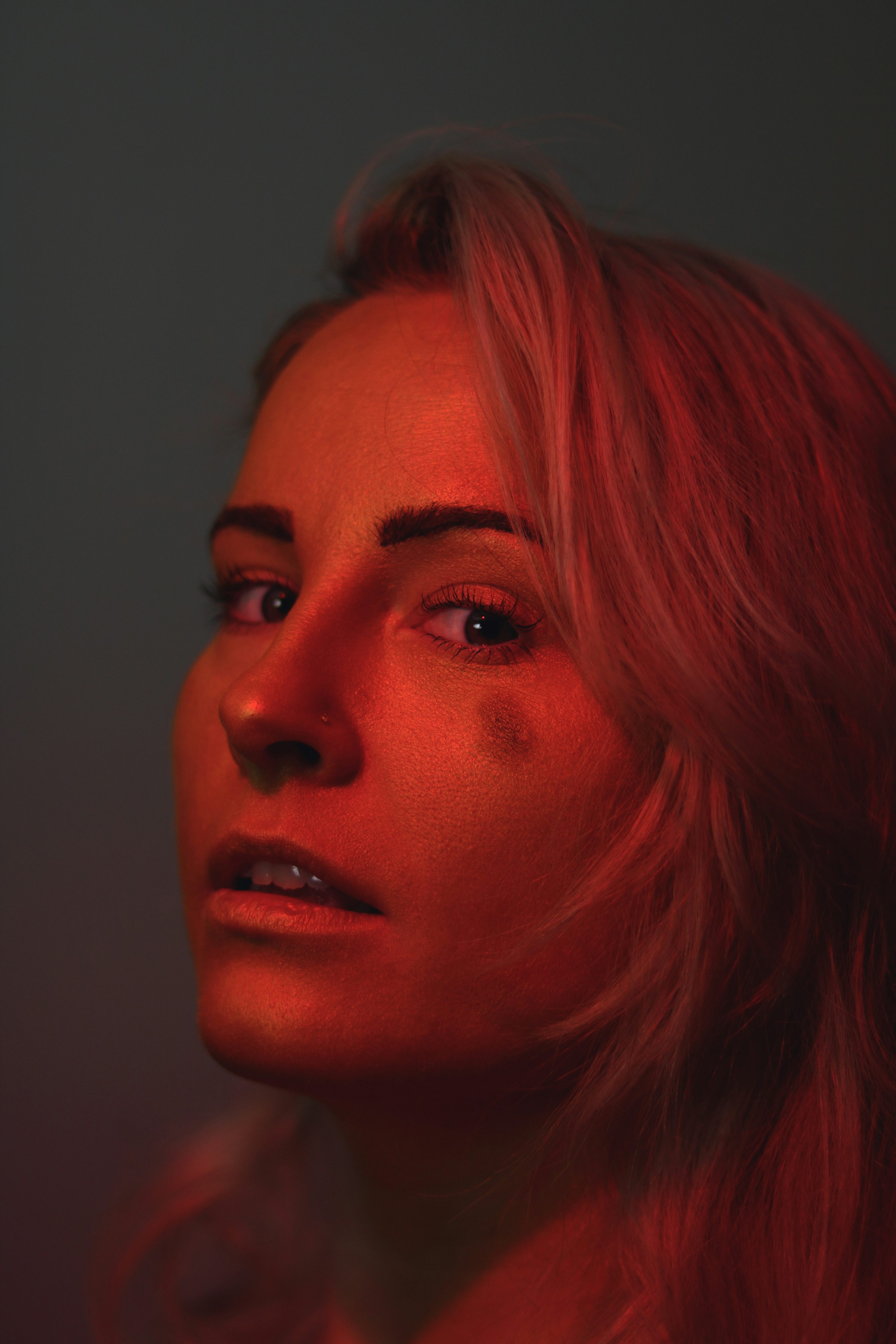 Reese T. profile photo
