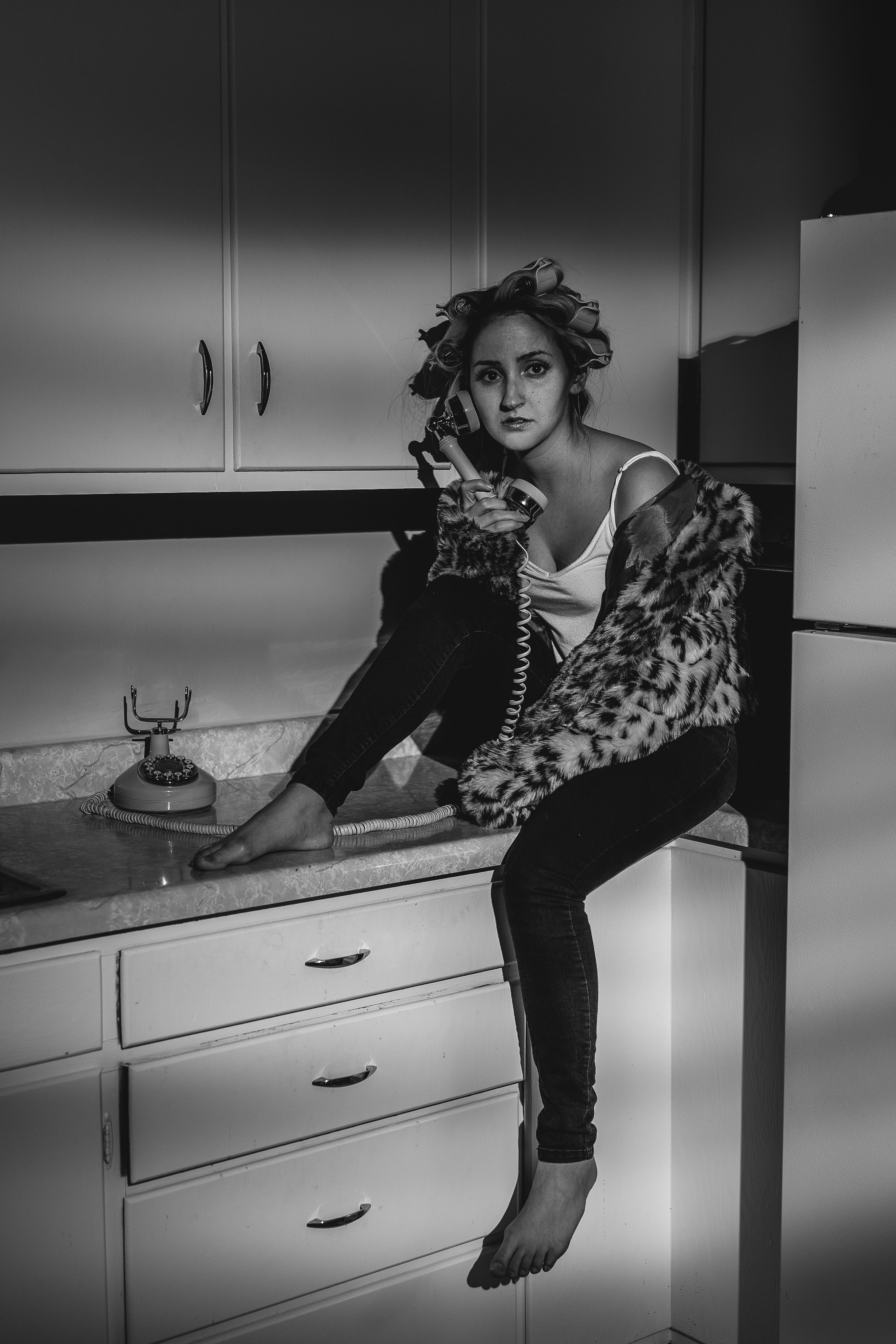 Nico profile photo