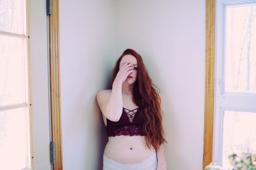 Aria T. profile photo