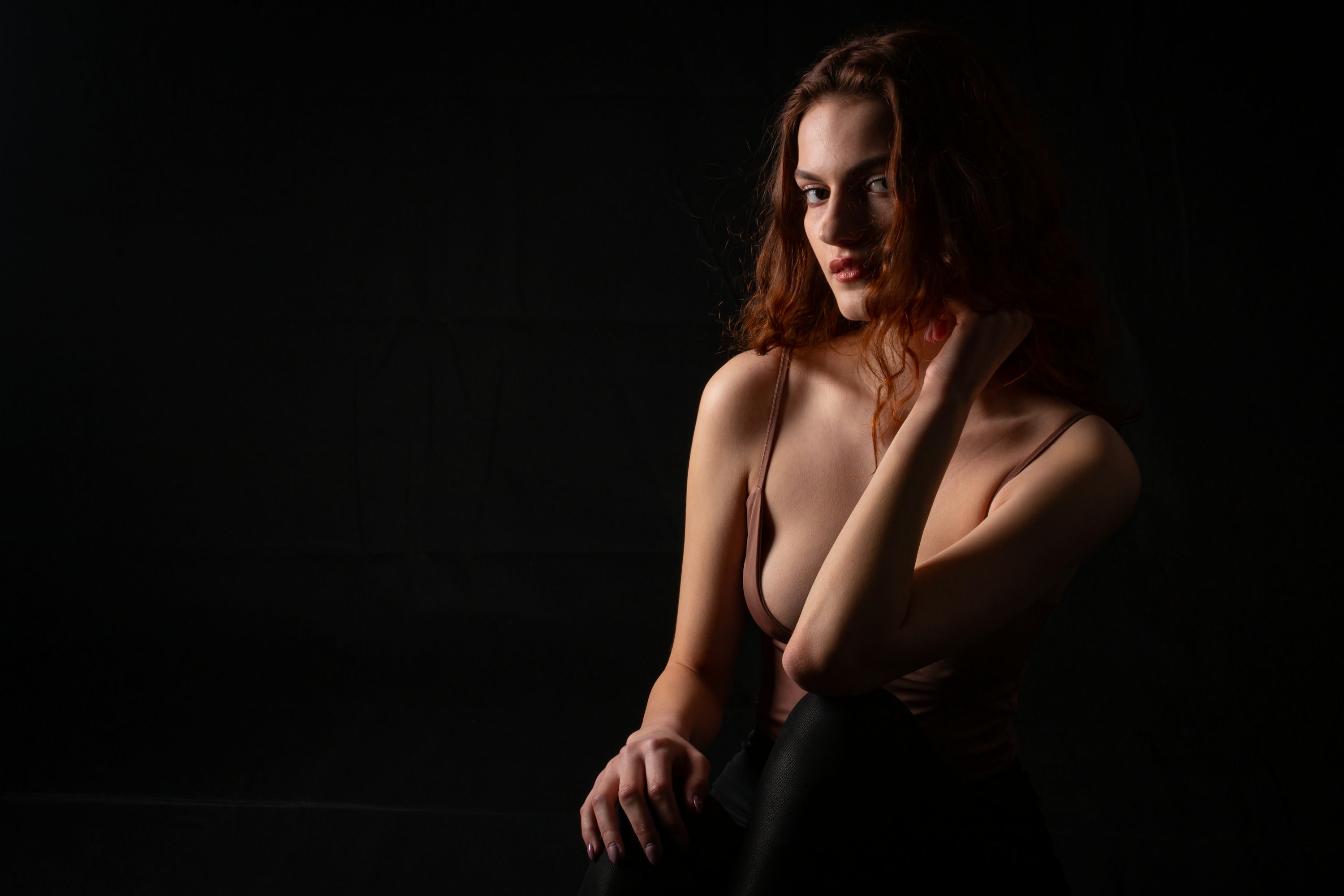 Logan T. profile photo