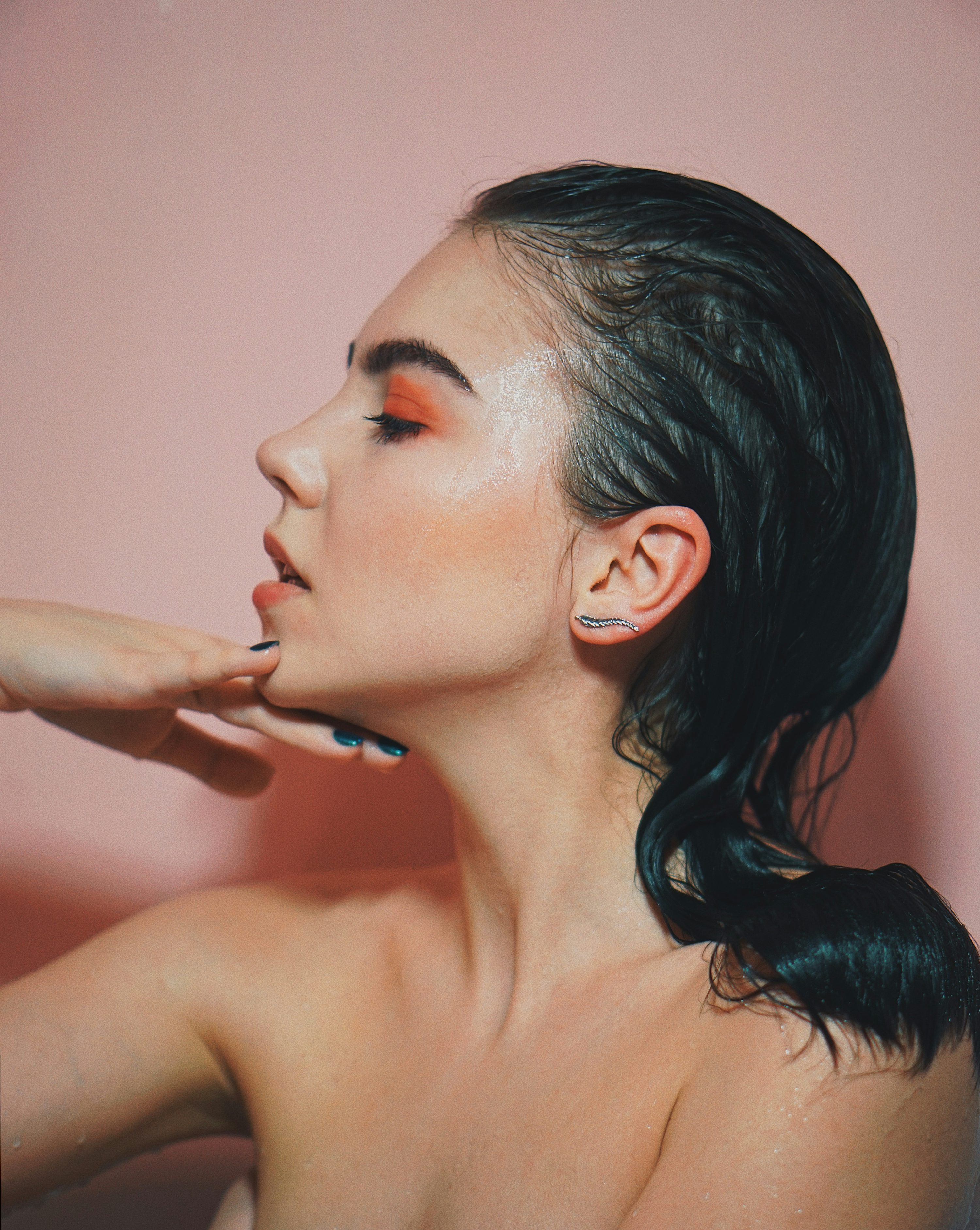 Taylor A. profile photo