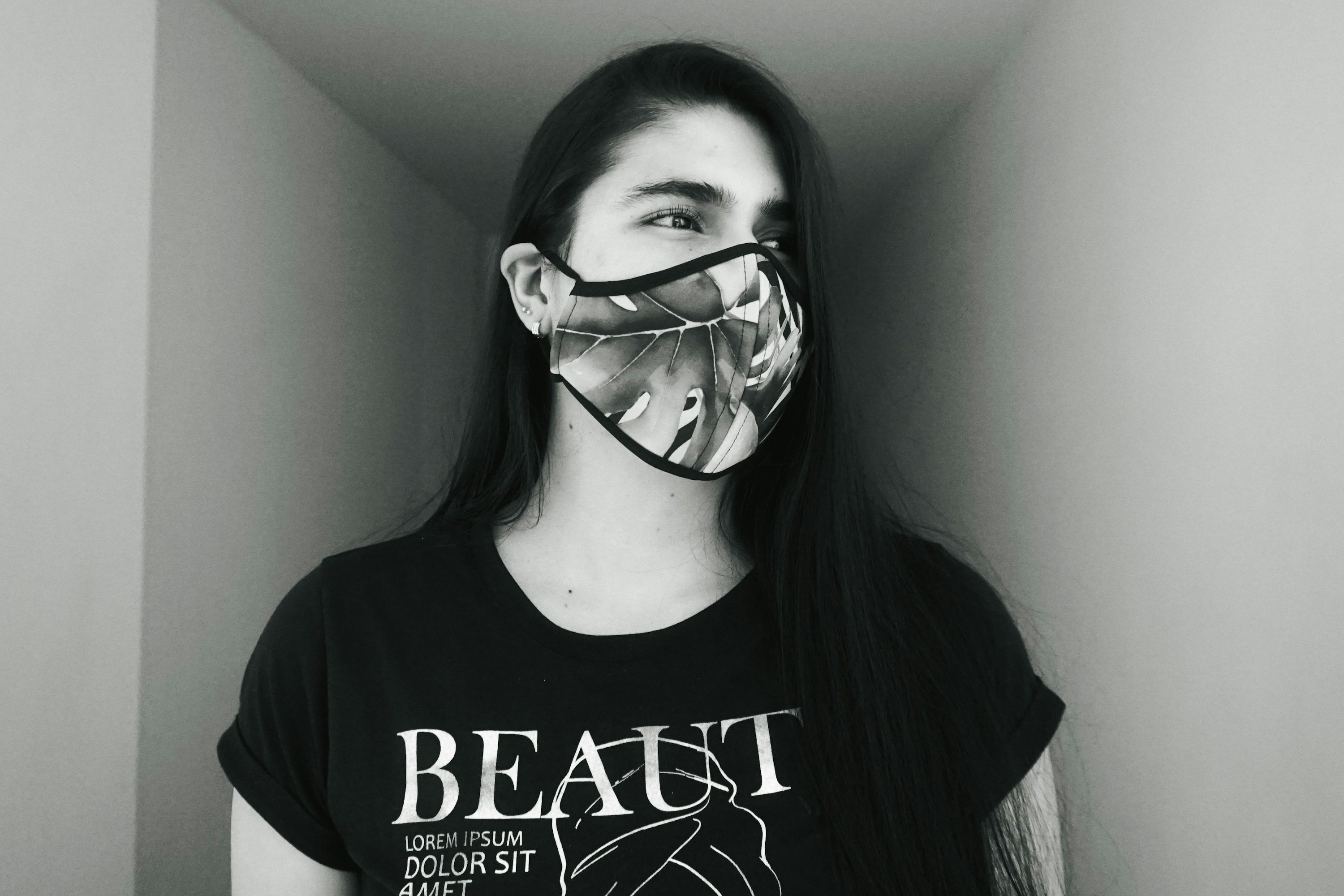Quinn A. profile photo