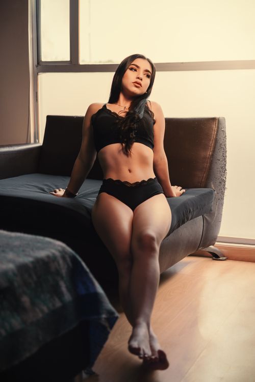 Quinn profile photo
