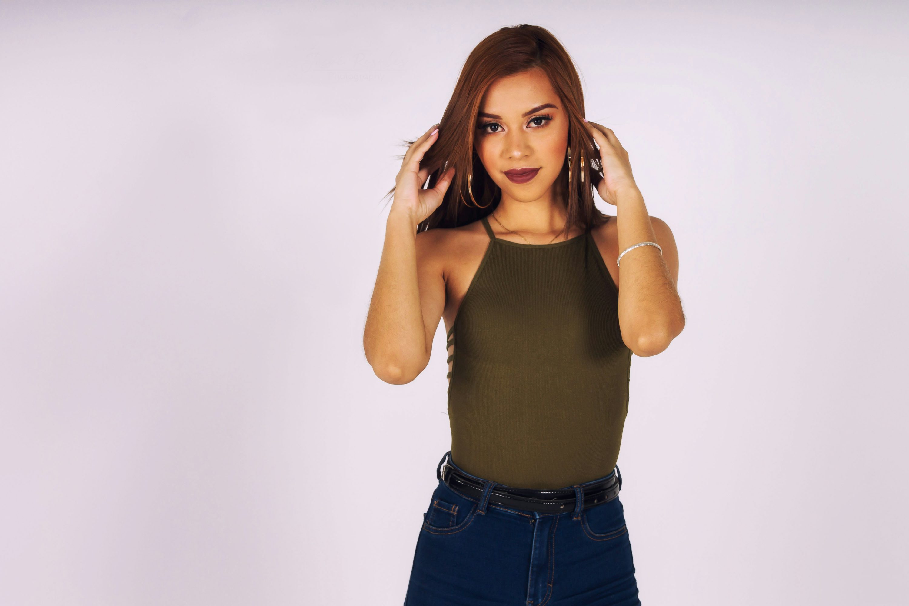 Hayden T. profile photo