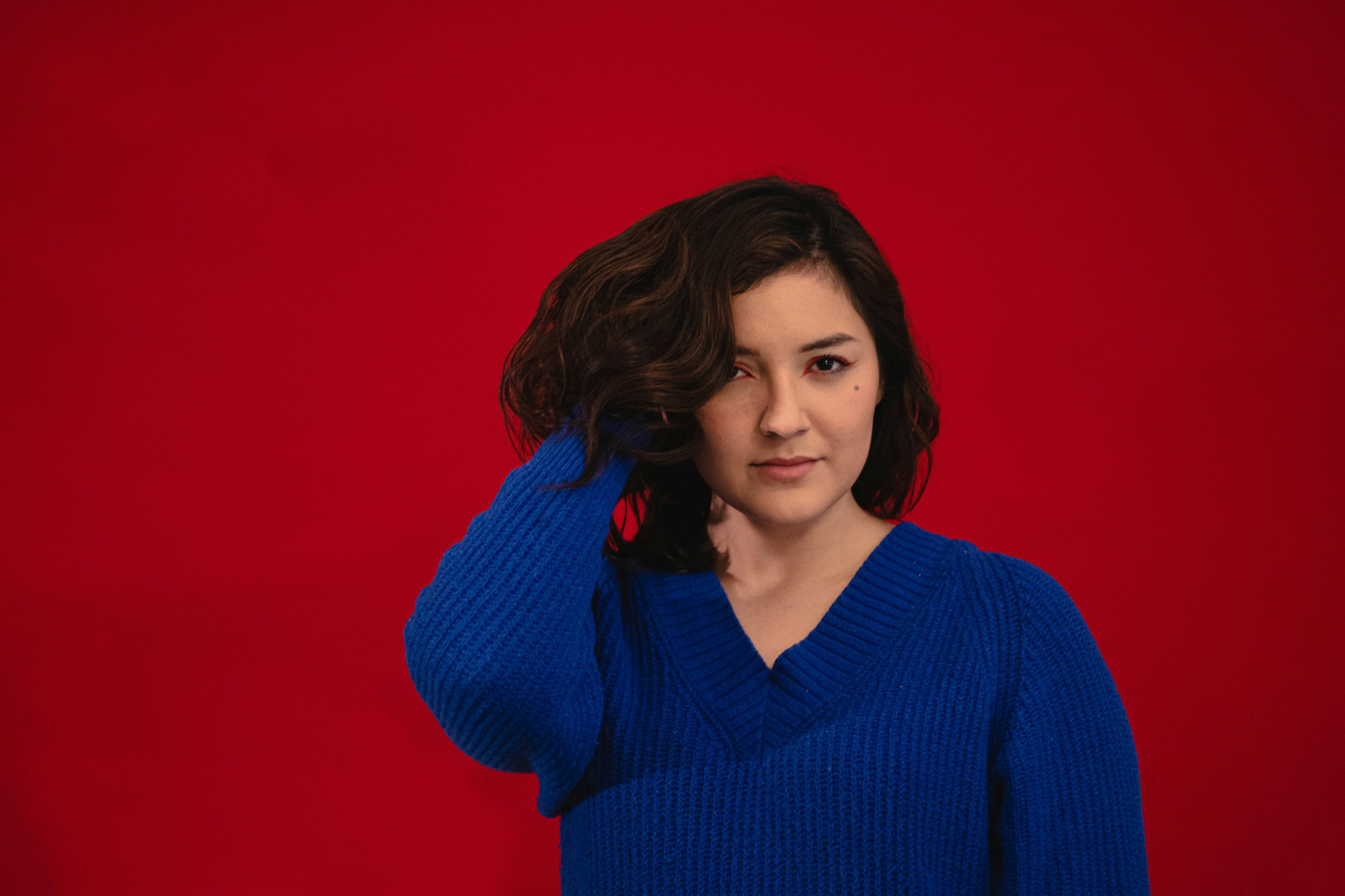 Nico profile photo