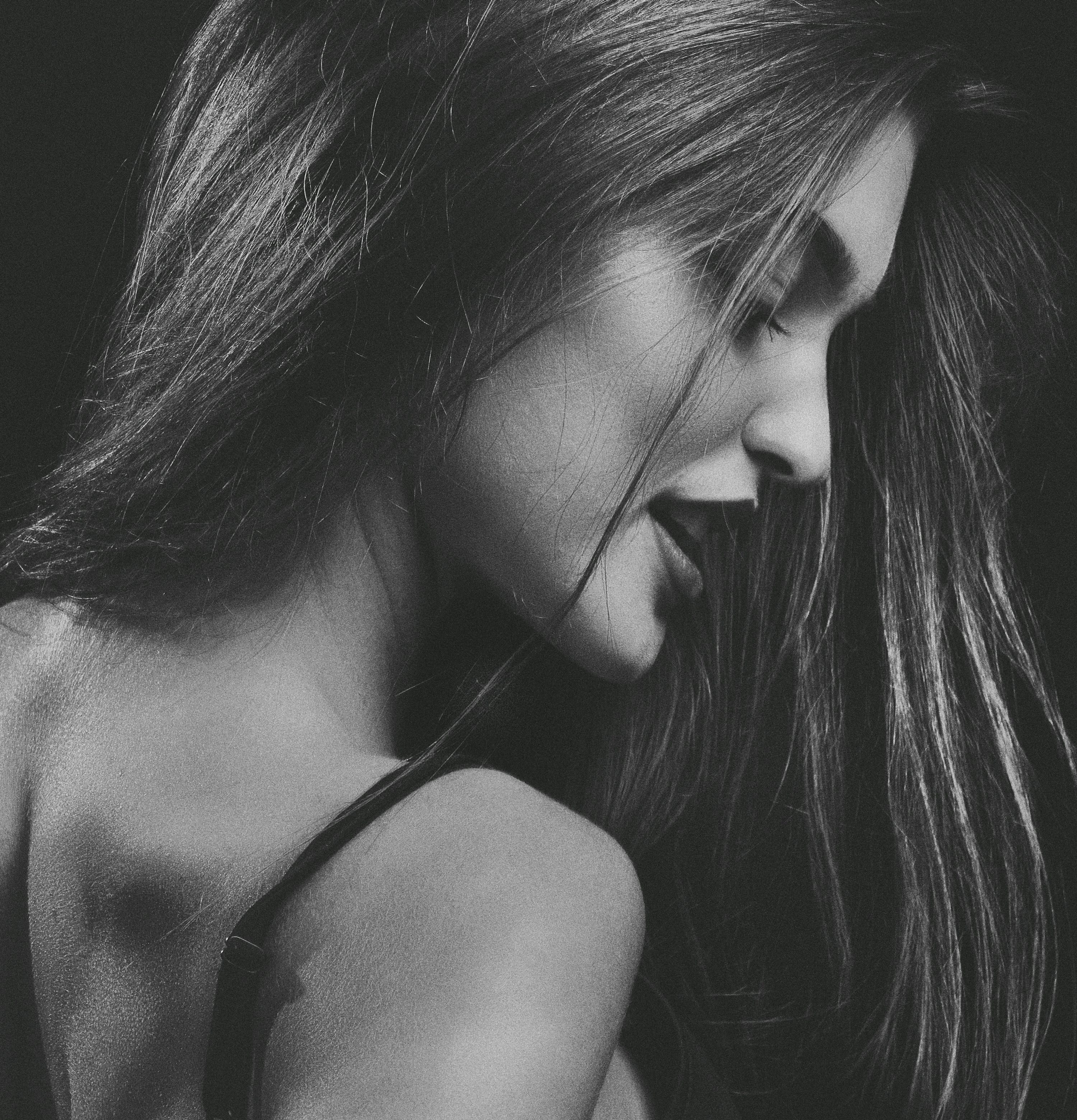 Oakley A. profile photo
