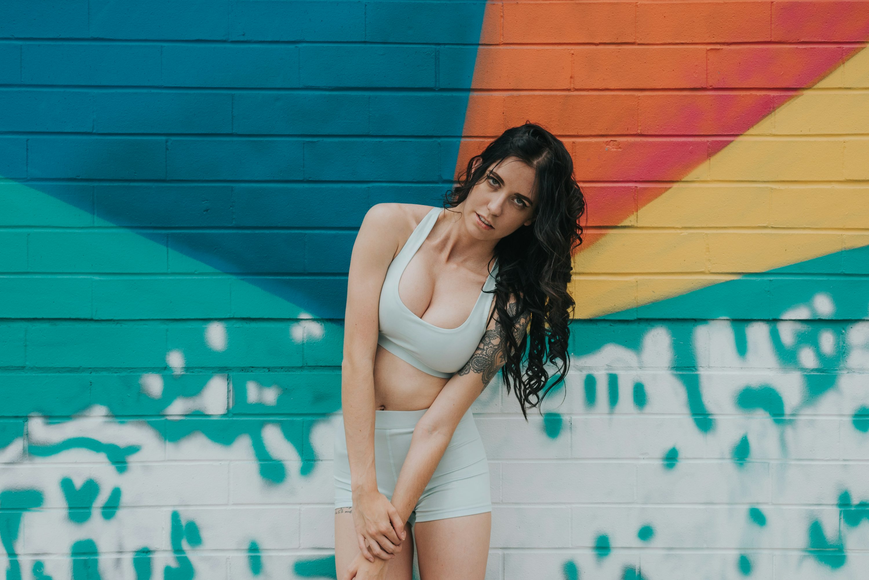 Gray A. profile photo