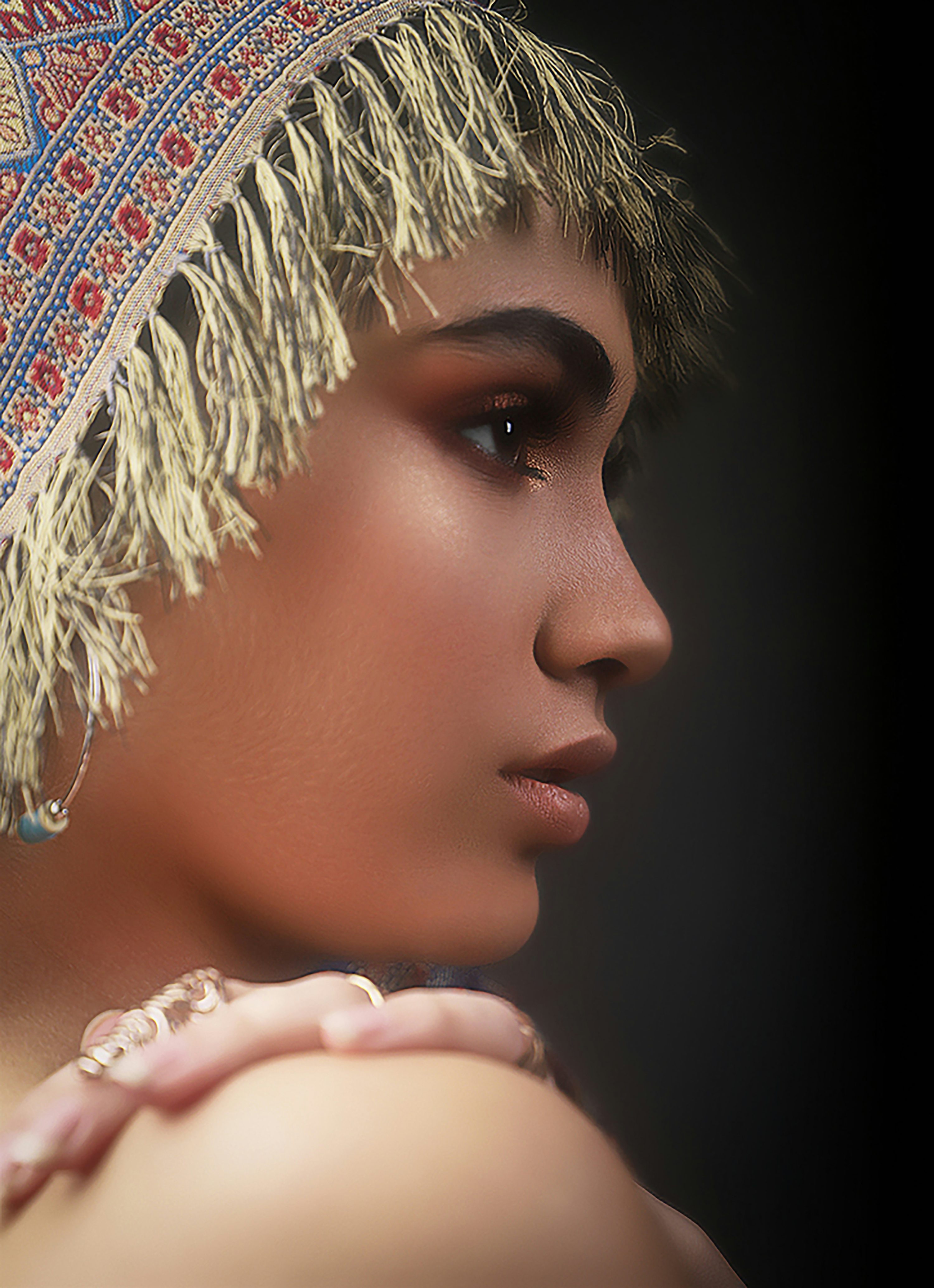 Kai profile photo