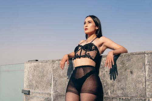 Quinn T. profile photo