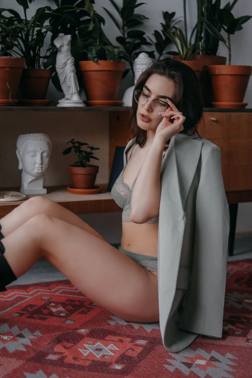 Nico profile photo
