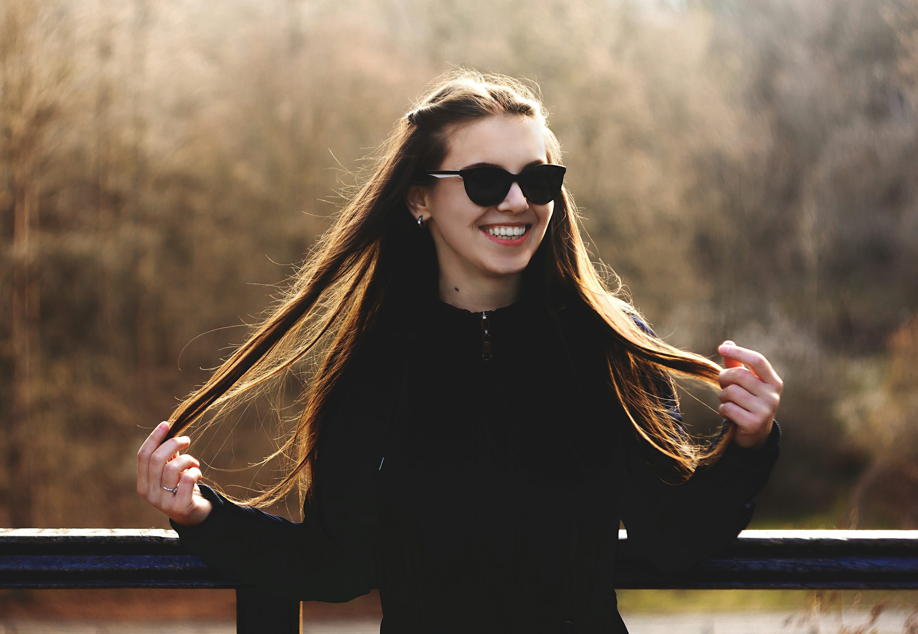 Winter A. profile photo