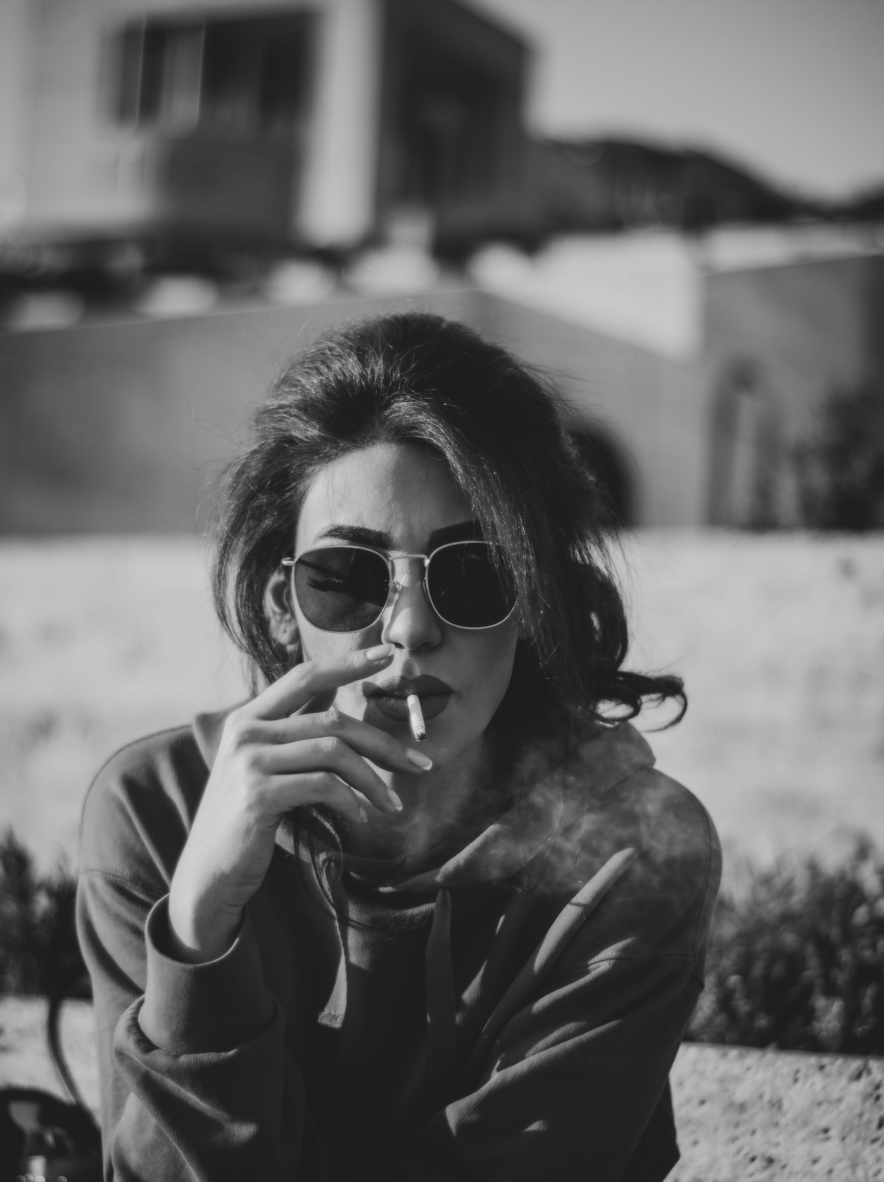 Taylor T. profile photo