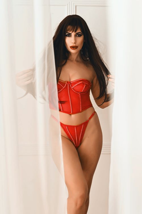 Zion profile photo