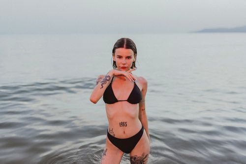 Quinn A. profile photo