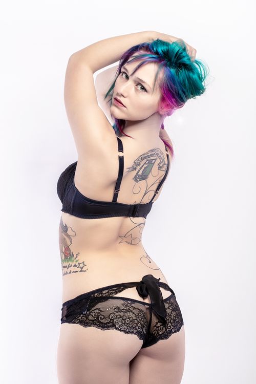 Quinn profile photo