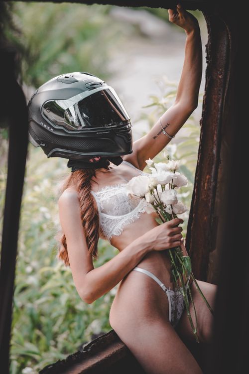 Oakley profile photo