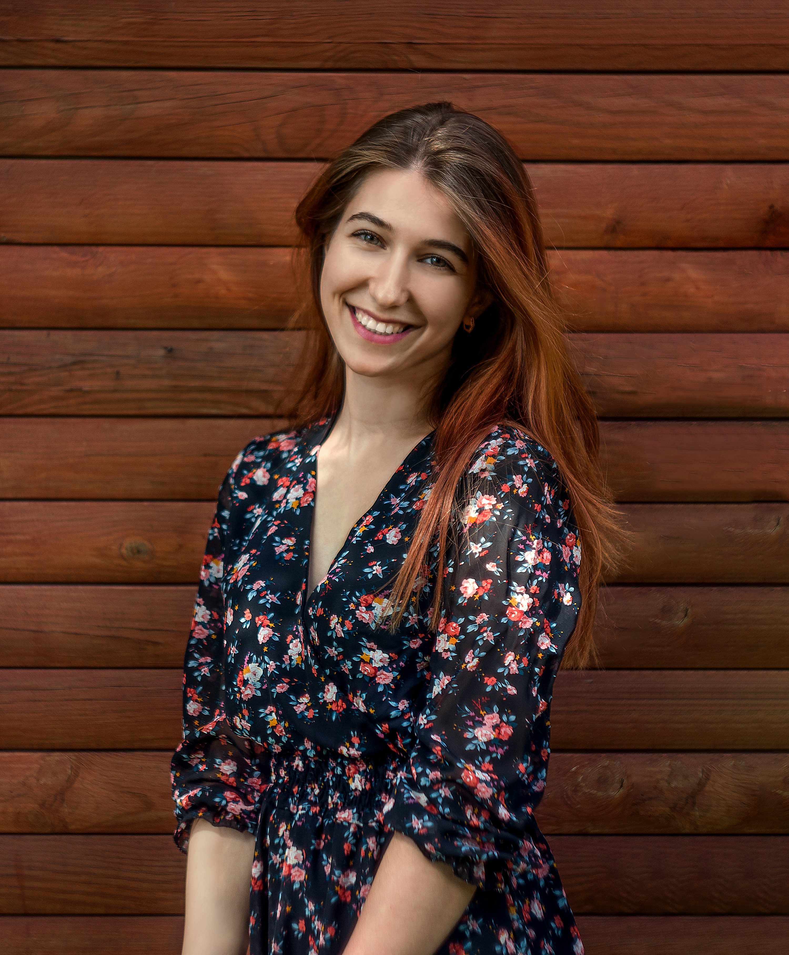 Reese A. profile photo